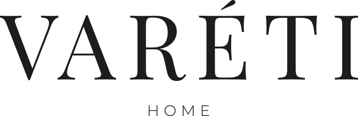 Varéti Home