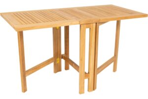 Skagen slagbord