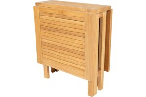 Alternative view of Skagen slagbord