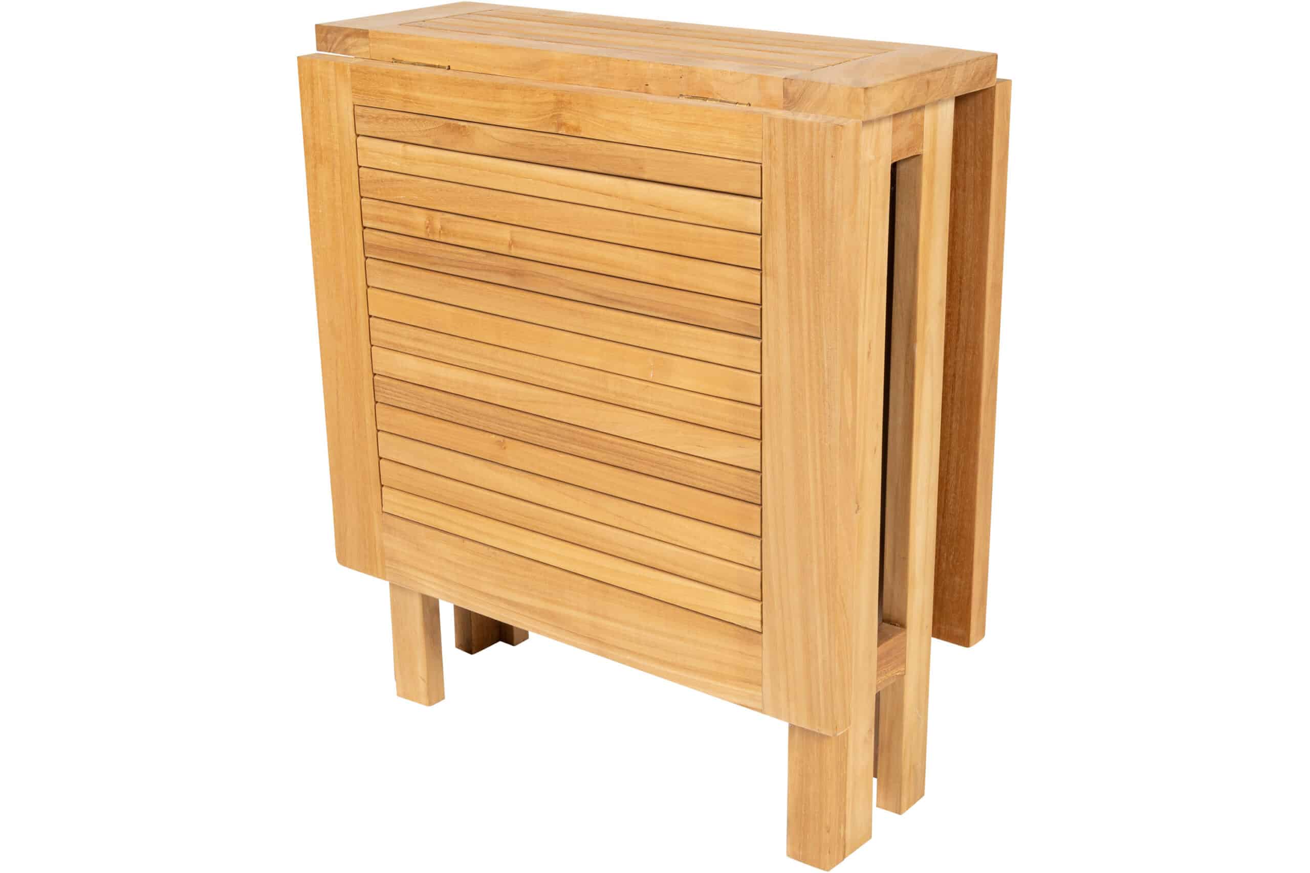 Skagen slagbord - Bilde 2