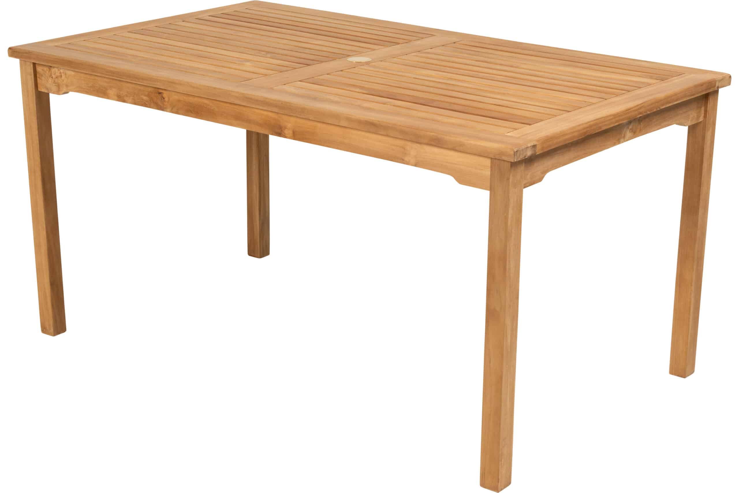 Skagen spisebord
