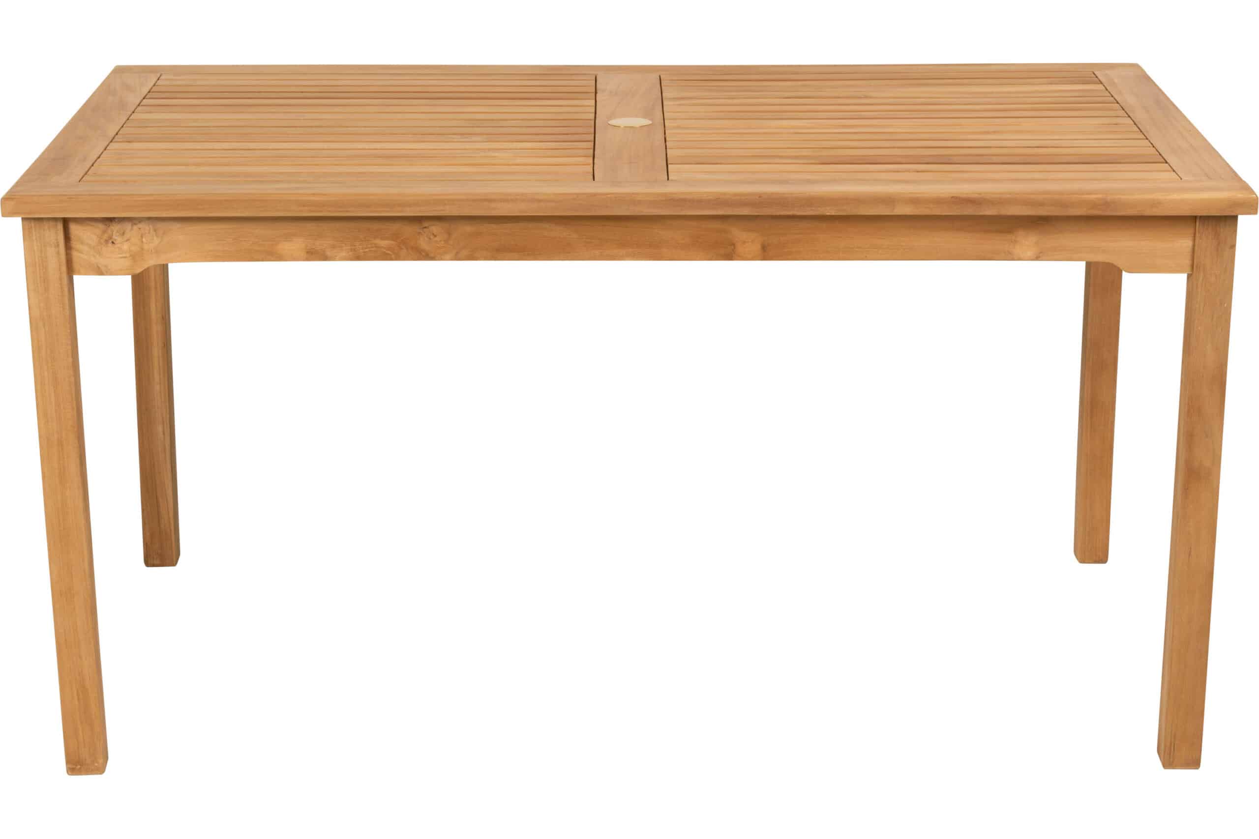 Skagen spisebord - Bilde 2