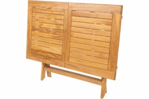 Alternative view of Skagen uttrekksbord L120/170