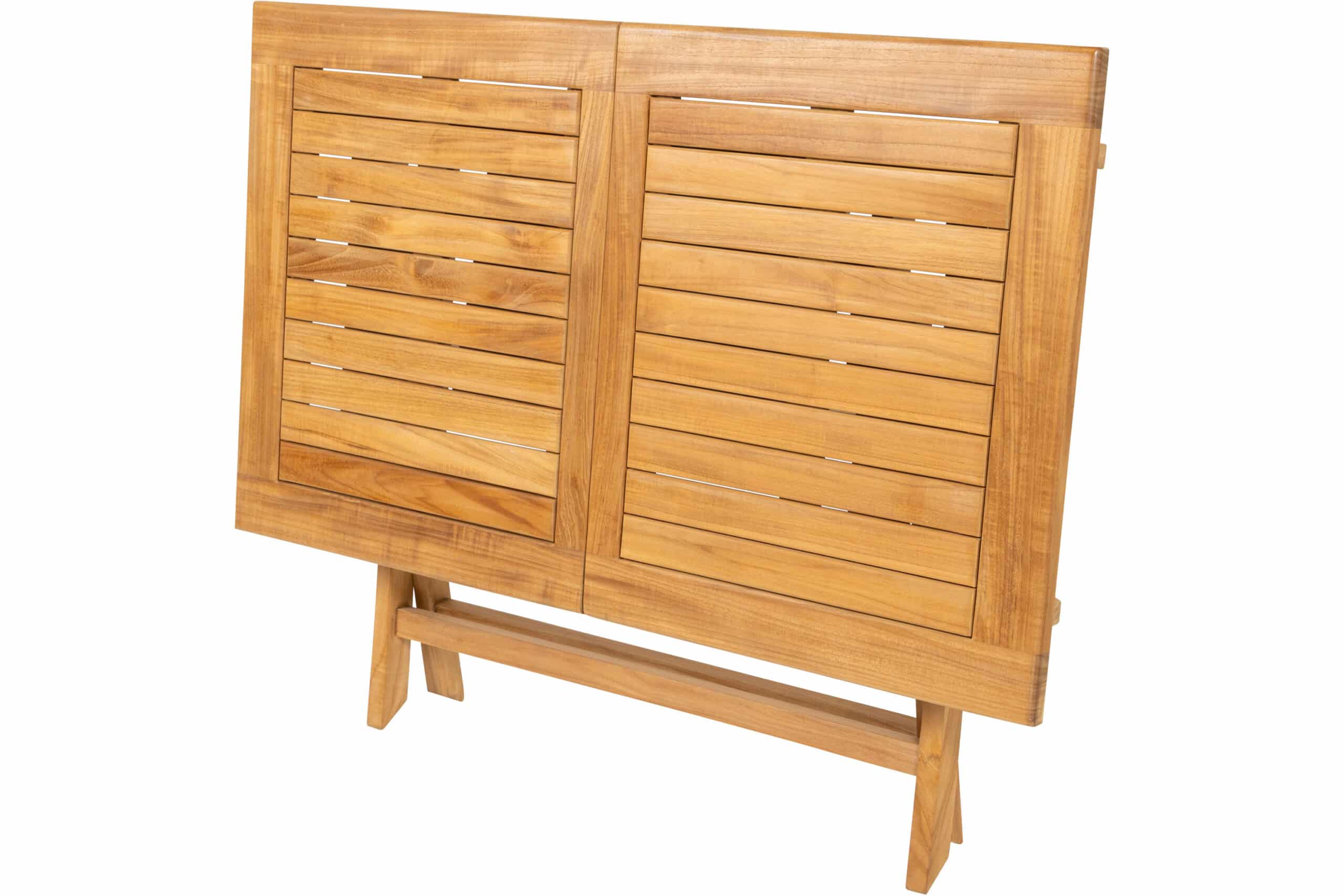 Skagen uttrekksbord L120/170 - Bilde 2