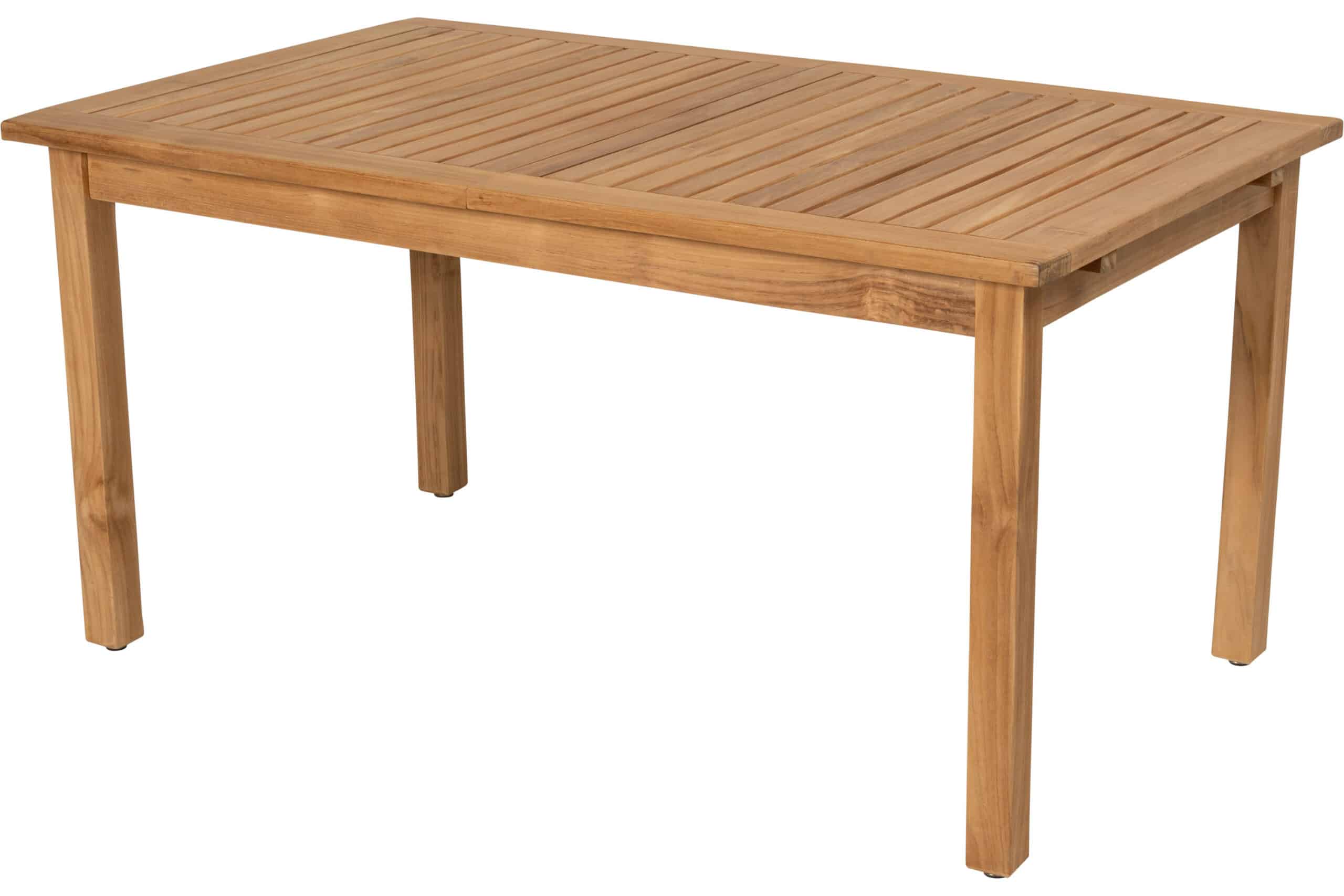 Skagen uttrekksbord L150/200 - Bilde 4