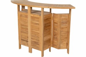 Skagen bardisk