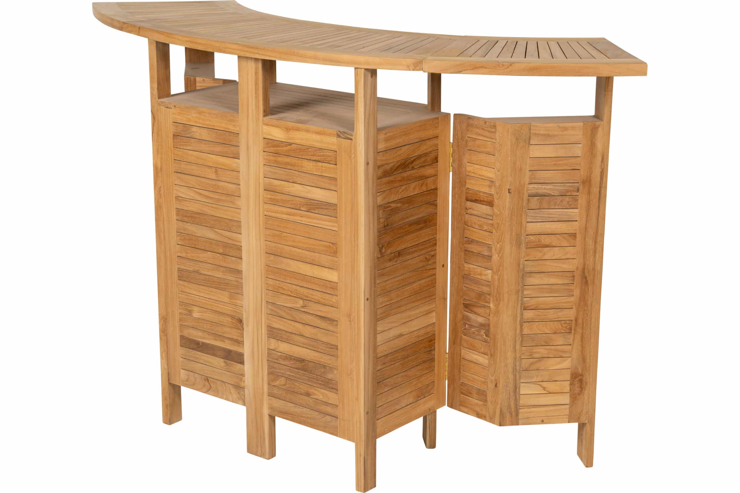 Skagen bardisk