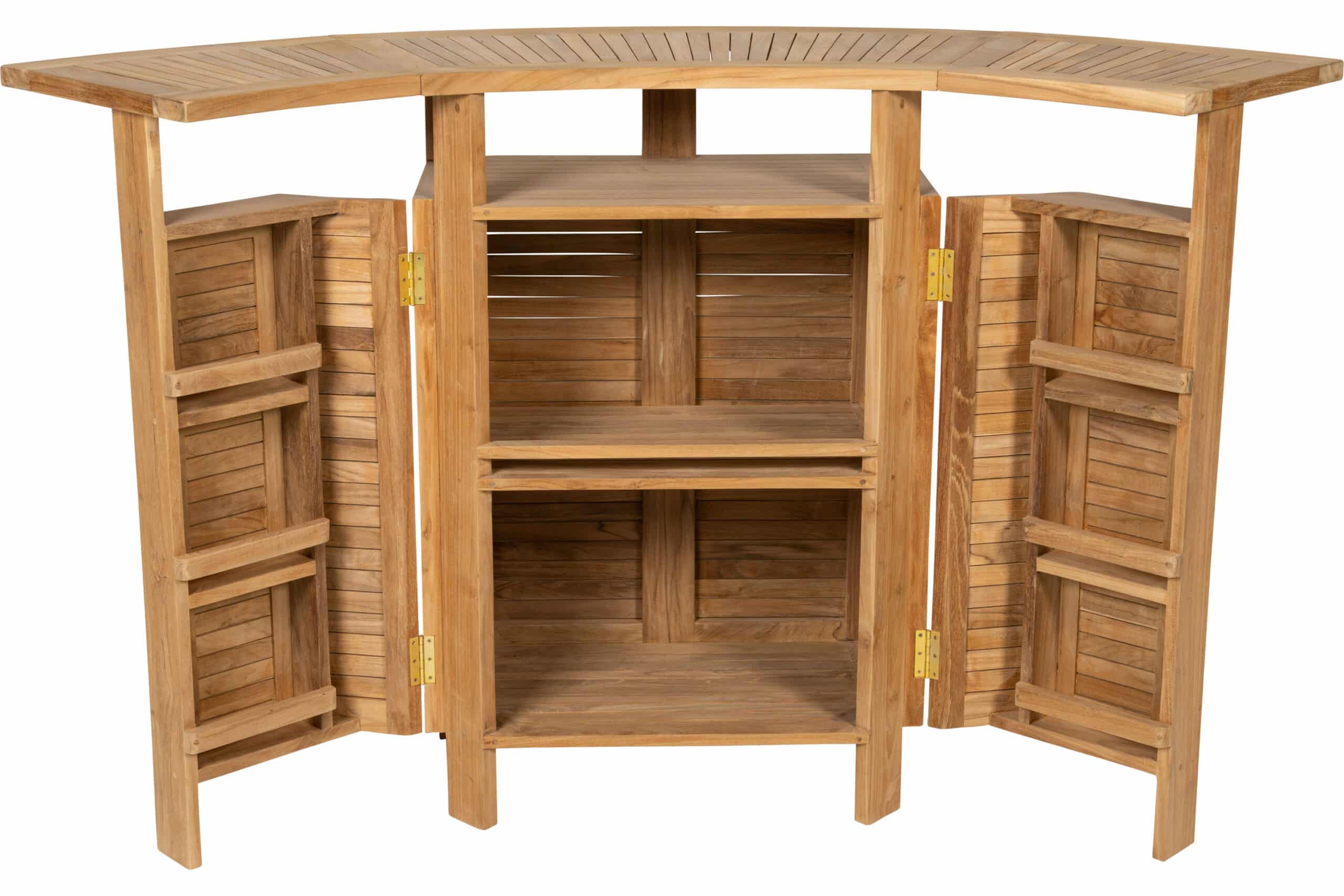 Skagen bardisk - Bilde 3