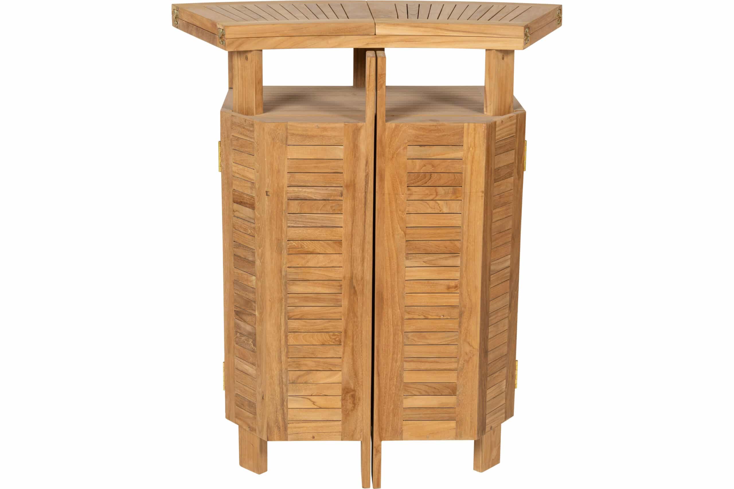 Skagen bardisk - Bilde 4