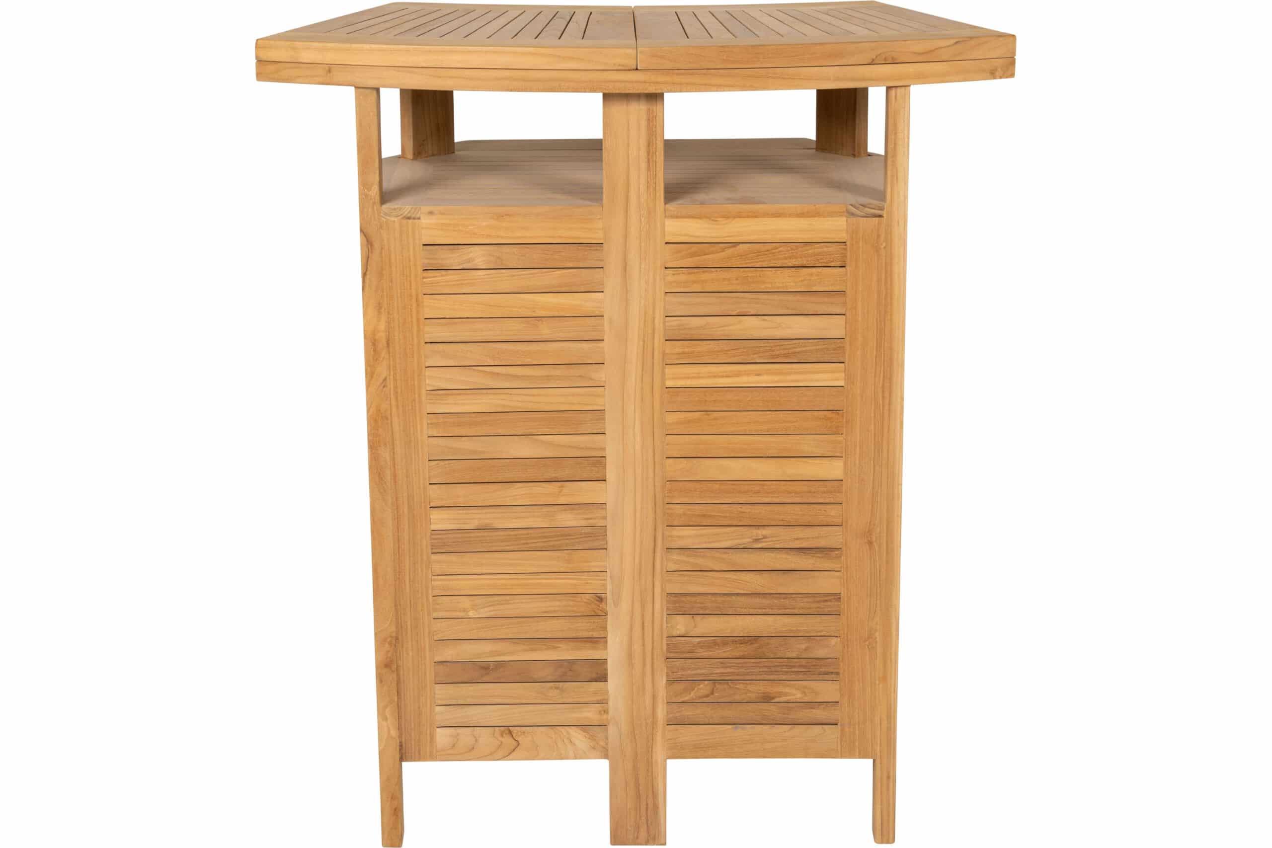 Skagen bardisk - Bilde 5