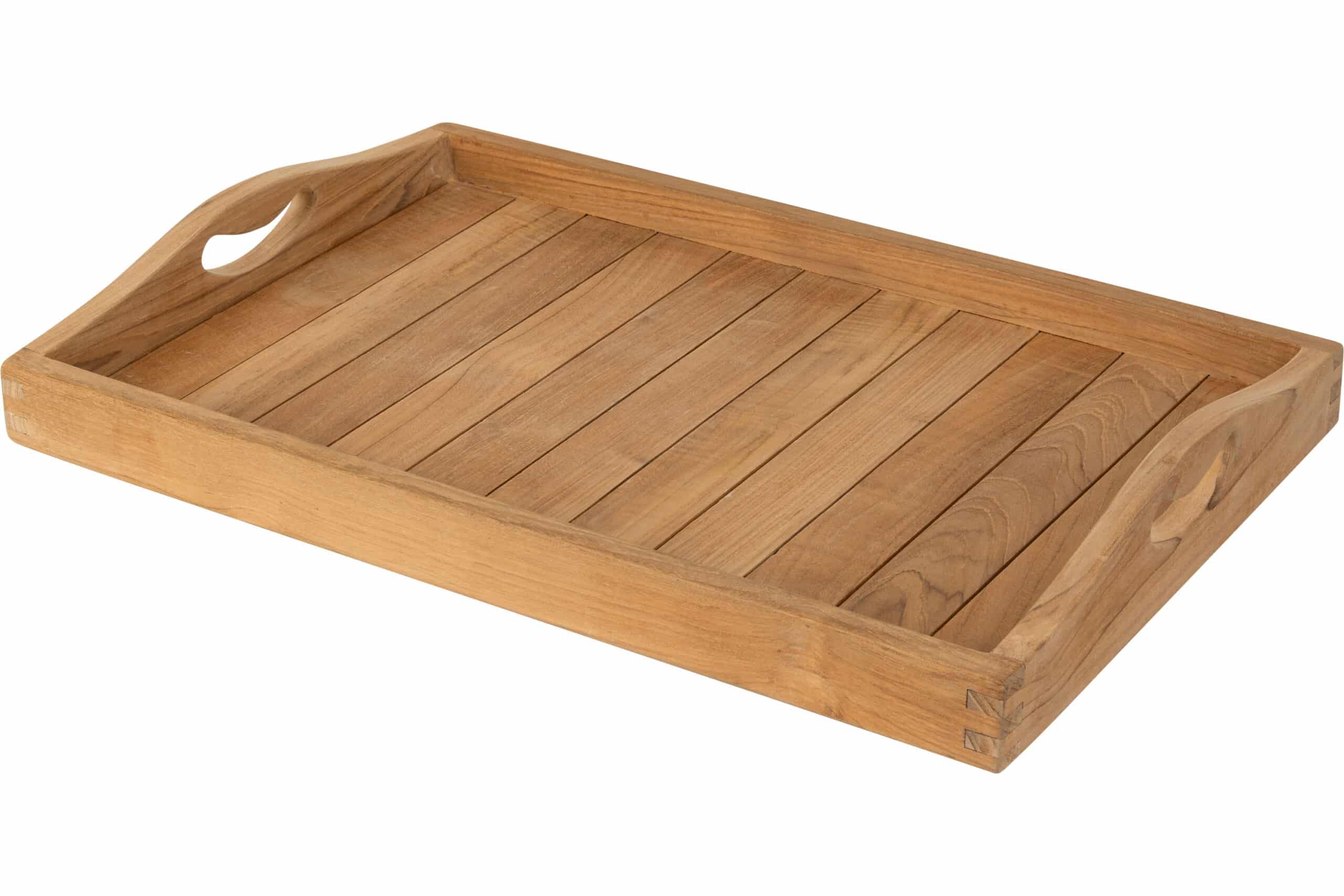 Skagen serveringsbrett