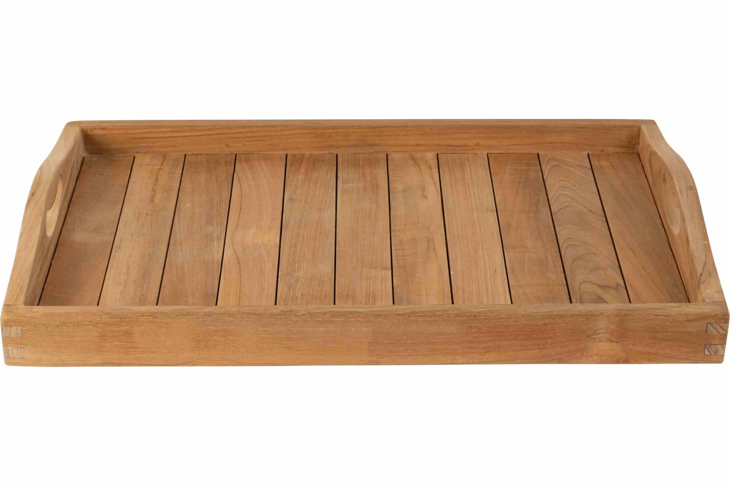 Skagen serveringsbrett - Bilde 2